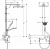 Душевая стойка Hansgrohe Raindance E Showerpipe 300 27363000, Душевые панели, стойки, лейки, гарнитуры купить в магазине Акванота.ру Душевая стойка Hansgrohe Raindance E Showerpipe 300 27363000, Душевые панели, Душевые системы, Стойки, Гарнитуры, лейки, тропический душ в Москве Тел.: +7 (968) 040-40-82
