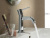 Смеситель для раковины Hansgrohe Talis Classic 14111000 купить по всей России