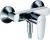 Смеситель для душа Hansgrohe Talis E2 31662000 купить по всей России