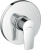 Смеситель для душа Hansgrohe Talis E 71766000 купить по всей России
