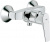 Смеситель для душа Grohe BauFlow 32812000 купить по всей России