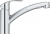 Смеситель для кухни Grohe Eurosmart 30305000 купить по всей России