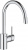 Смеситель для кухни Grohe Concetto New 32663003 купить по всей России
