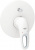 Смеситель для ванны Grohe Eurostyle New 19506LS3 купить по всей России