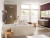 Смеситель для раковины Grohe Eurocube 2312700E купить Смеситель для раковины Grohe Eurocube 2312700E купить по всей России