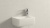 Смеситель для раковины Grohe Eurosmart Cosmopolitan 32824000 купить Смеситель для раковины Grohe Eurosmart Cosmopolitan 32824000 купить по всей России