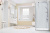 Смеситель для душа Am.Pm Bliss L F5320064 купить по всей России