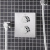 Смеситель с термостатом для душа Grohe Allure 19380000 купить по всей России