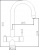 Смеситель для кухни Zorg Inox Grantis купить Смеситель для кухни Zorg Inox Grantis купить по всей России