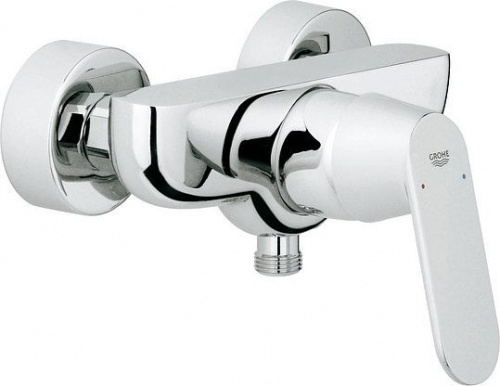 Смеситель для душа Grohe Eurosmart Cosmopolitan 32837000 купить по всей России