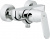 Смеситель для душа Grohe Eurosmart Cosmopolitan 32837000 купить по всей России