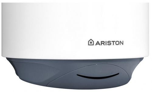Водонагреватель Ariston ABS PRO1 R INOX 80 V
