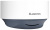 Водонагреватель Ariston ABS PRO1 R INOX 80 V