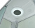 Душевая кабина AvaCan CK2912LED интернет магазина сантехники Акванота