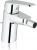 Смеситель для биде Grohe Eurodisc Cosmopolitan 33244002 купить по всей России