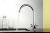 Смеситель для кухни Lemark Practica LM7504C купить по всей России