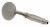 Душевая лейка Milacio MC.006.SL серебро, Душевые панели, Душевые системы, Стойки, Гарнитуры, лейки, тропический душ в Москве Тел.: +7 (968) 040-40-82