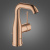 Смеситель для раковины Grohe Essence New 23462DL1 купить Смеситель для раковины Grohe Essence New 23462DL1 купить по всей России