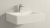 Смеситель для раковины Grohe Allure Brilliant 23029000 купить по всей России