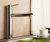 Смеситель для кухни Wasserkraft Main 4107 купить по всей России