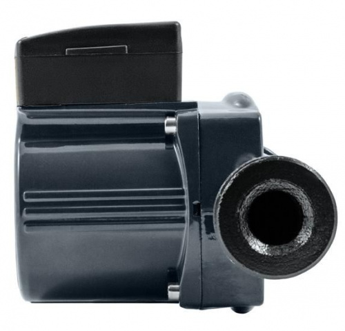 Циркуляционный насос Unipump CP 25-60 130