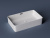 Раковина накладная Ceramica Nova Element CN5025 60x38x14 см интернет магазина сантехники Акванота