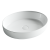 Раковина накладная Ceramica Nova Element CN5002 55x40x14 интернет магазина сантехники Акванота