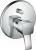 Смеситель для ванны Hansgrohe Metropol Classic 31345000 купить по всей России
