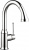 Смеситель для кухни Hansgrohe Talis Classic 14864000 купить по всей России