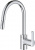 Смеситель для кухни Grohe Eurostyle Cosmopolitan 31482003 купить по всей России