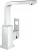Смеситель для раковины Grohe Eurocube 2313500E купить по всей России