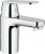 Смеситель для раковины Grohe Eurosmart Cosmopolitan 32824000 купить Смеситель для раковины Grohe Eurosmart Cosmopolitan 32824000 купить по всей России