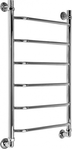 Полотенцесушитель водяной Aquanerzh Трапеция 80х40 с доставкой по Москве