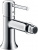 Смеситель для биде Hansgrohe Talis Classic 14120000 купить по всей России