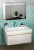Зеркало Kerama Marazzi Buongiorno 100