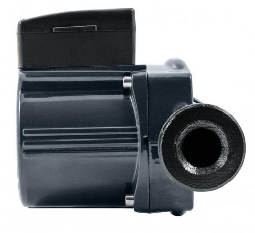 Циркуляционный насос Unipump CP 25-40 130