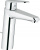 Смеситель для раковины Grohe Eurodisc Cosmopolitan 23448002 купить по всей России