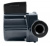 Циркуляционный насос Unipump CP 25-40 130