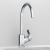 Смеситель для кухни Am.Pm Like F8007032 купить Смеситель для кухни Am.Pm Like F8007032 купить по всей России