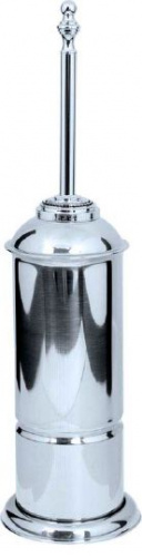 Ершик Boheme Brillante 10438 хром