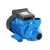 Поверхностный насос Aquario ADB-35