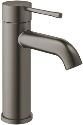 Смеситель для раковины Grohe Essence New 23590AL1 купить по всей России