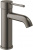 Смеситель для раковины Grohe Essence New 23590AL1 купить по всей России