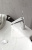 Смеситель для раковины Grohe Eurodisc joy 23427000 купить Смеситель для раковины Grohe Eurodisc joy 23427000 купить по всей России