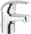 Смеситель для раковины Grohe Euroeco 32881000 купить по всей России