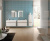 Зеркало Kerama Marazzi Buongiorno 60