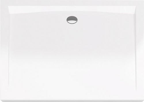 Поддон для душа Excellent Forma 120х80 интернет магазина сантехники Акванота