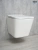 Унитаз подвесной GID Cuadrado Tr2143 белый 49x34x36 в интернет магазине сантехники Акванота в Москве Тел.: +7 (968) 040-40-82