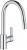 Смеситель для кухни Grohe Eurostyle Cosmopolitan 31482003 купить по всей России