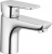 Смеситель для раковины Kludi Pure&Style 400280575 купить по всей России